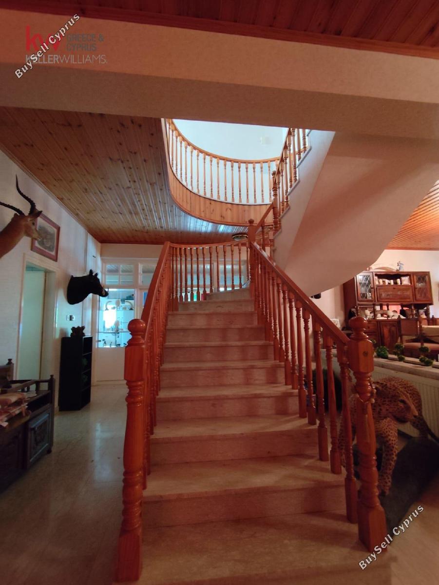 4 bedroom detached house for sale athienou larnaca 1639341 image 16122742