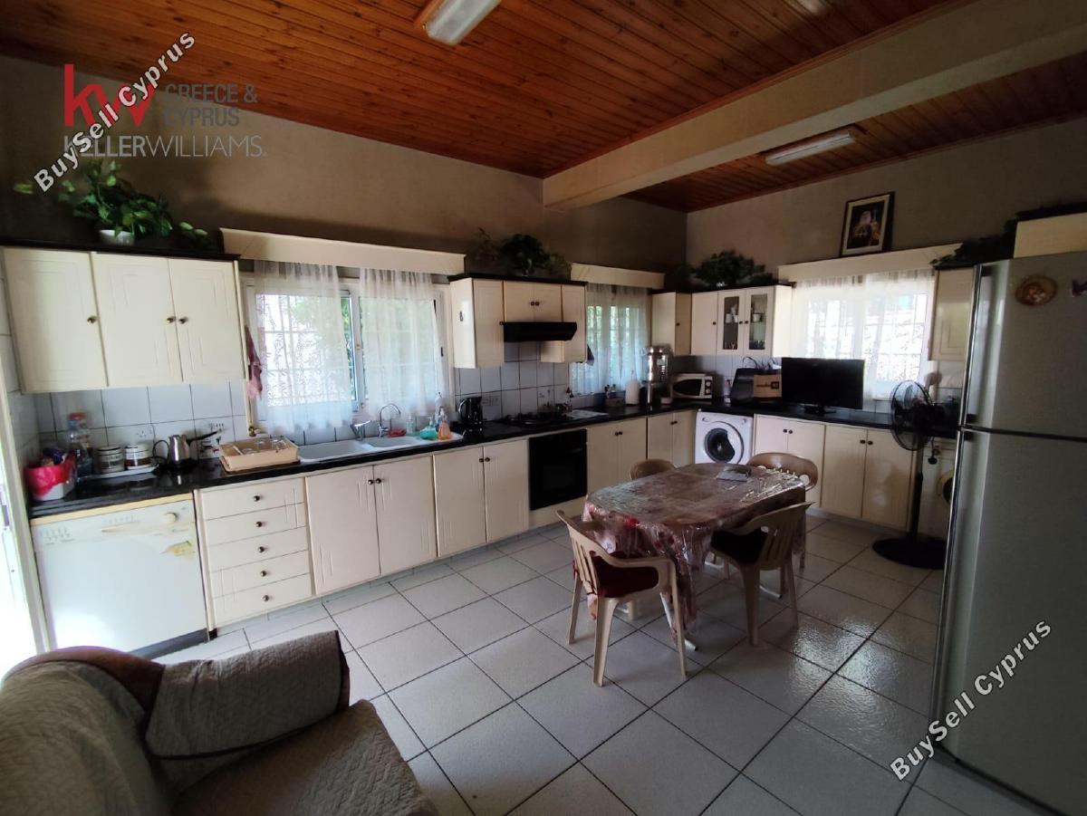 4 bedroom detached house for sale athienou larnaca 1639341 image 16122745