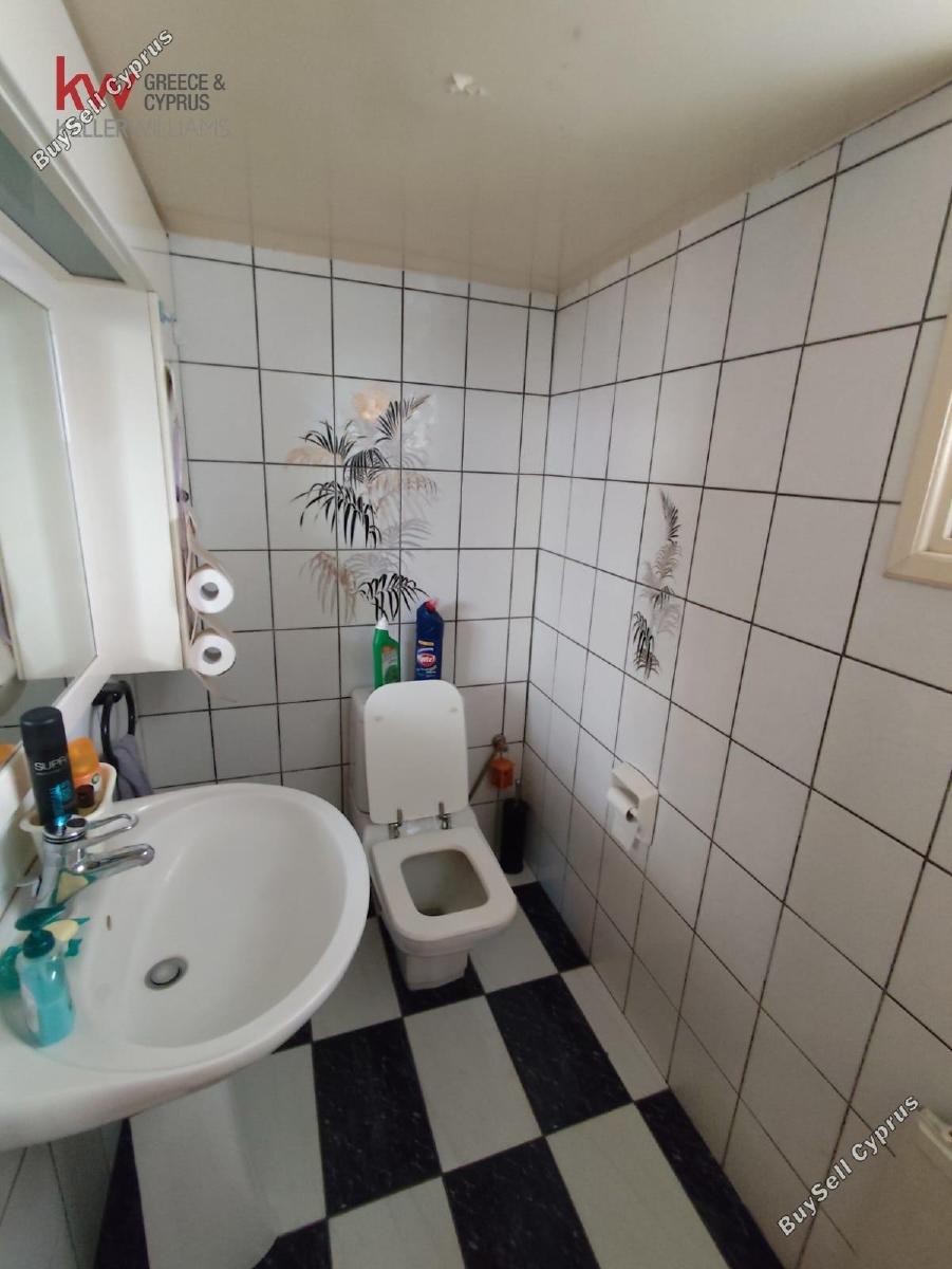 4 bedroom detached house for sale athienou larnaca 1639341 image 16122747