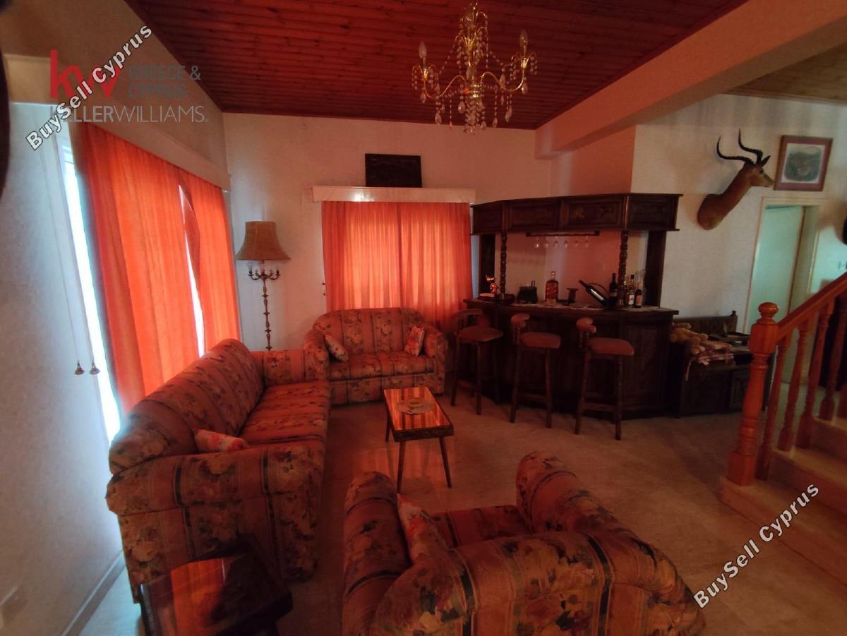 4 bedroom detached house for sale athienou larnaca 1639341 image 16122748