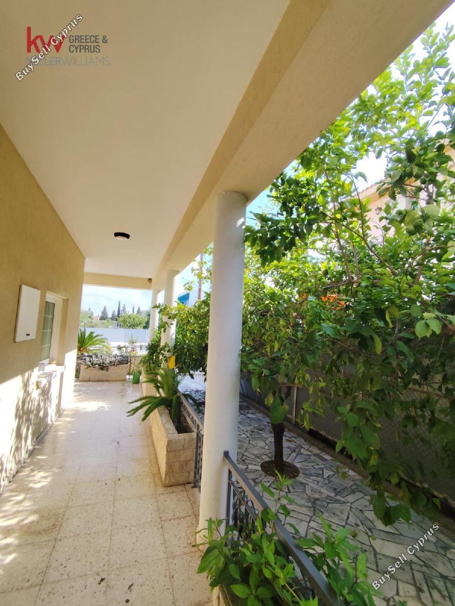 4 bedroom detached house for sale athienou larnaca 1639341 image 16122755