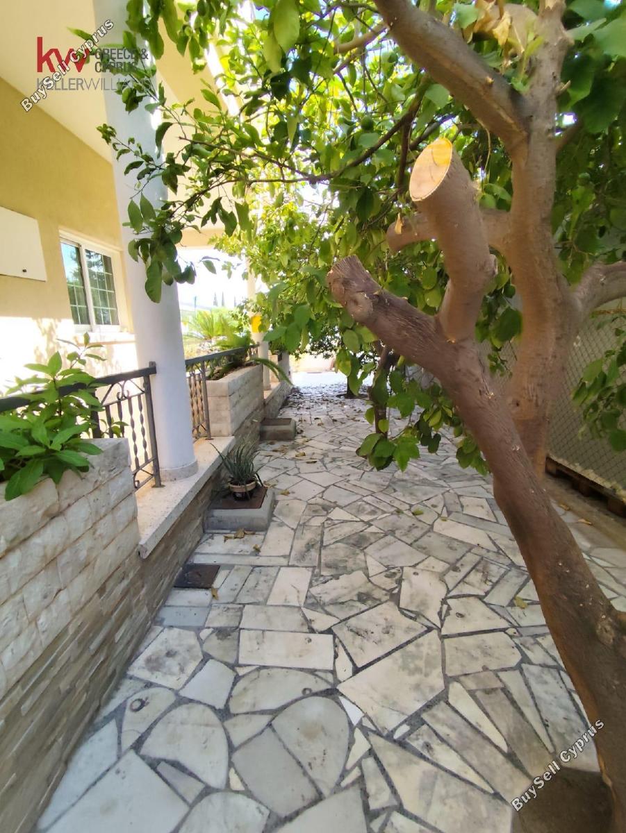 4 bedroom detached house for sale athienou larnaca 1639341 image 16122757