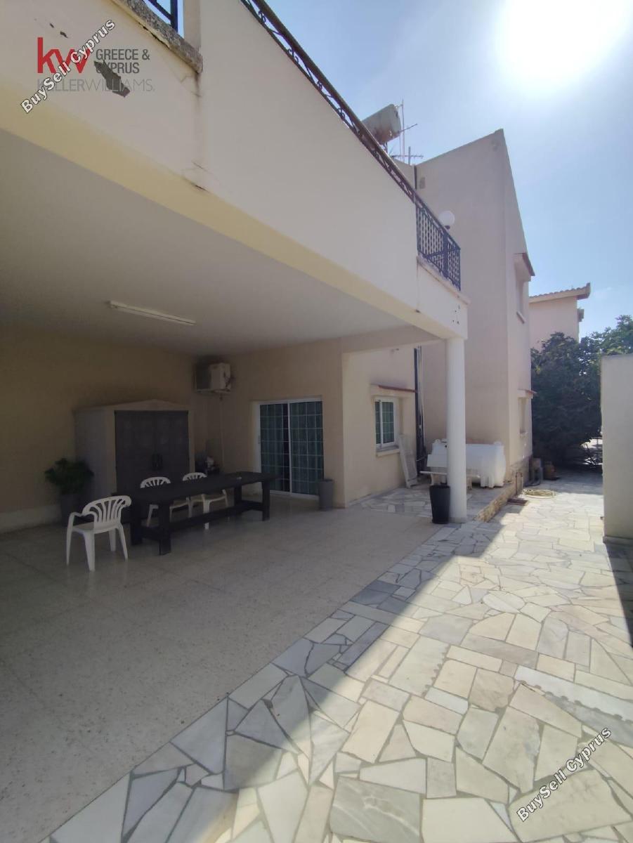 4 bedroom detached house for sale athienou larnaca 1639341 image 16122759