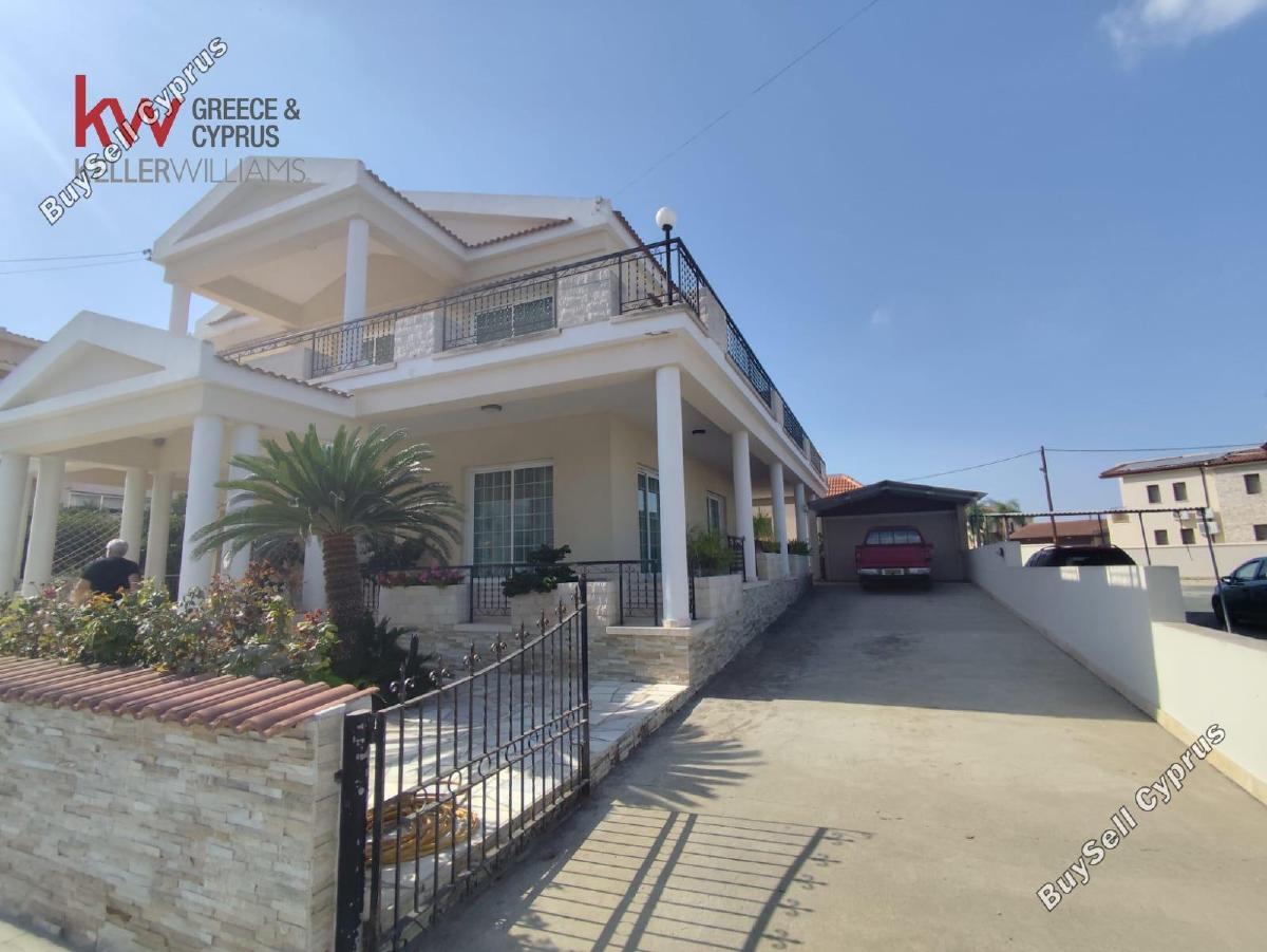 4 bedroom detached house for sale athienou larnaca 1639341 image 16122761