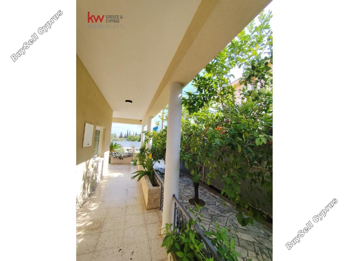 4 bedroom detached house for sale athienou larnaca 1639341 image 18397701