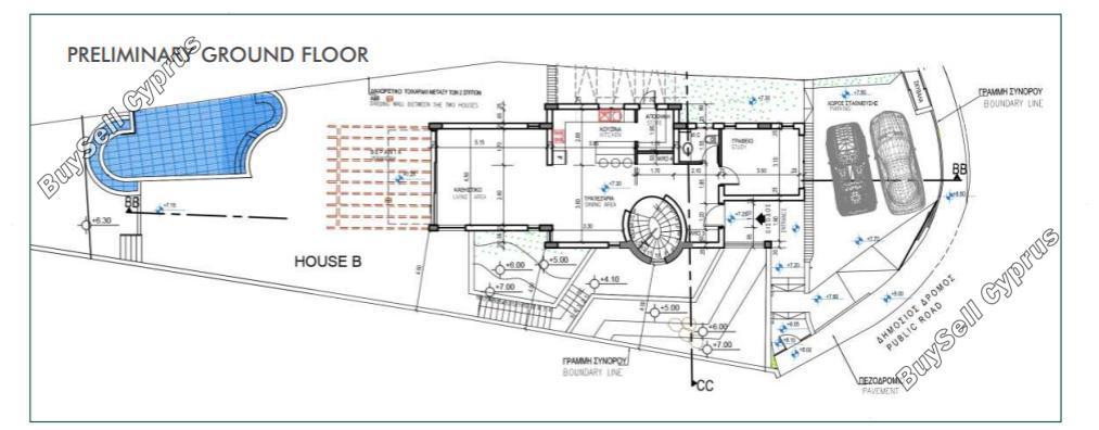4 bedroom detached house for sale chlorakas paphos 7592341 image 9725555