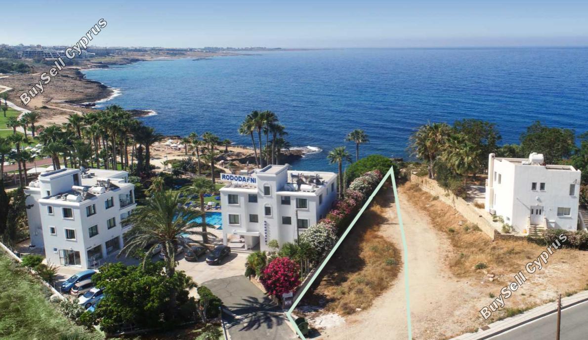 4 bedroom detached house for sale chlorakas paphos 7592341 image 9725561