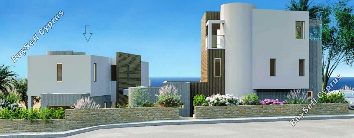4 bedroom detached house for sale chlorakas paphos 7592341 image 9725562