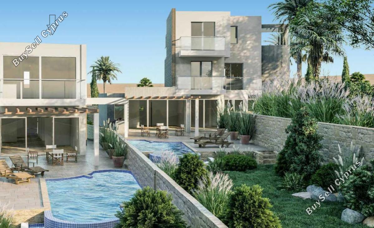 4 bedroom detached house for sale chlorakas paphos 7592341 image 9725564