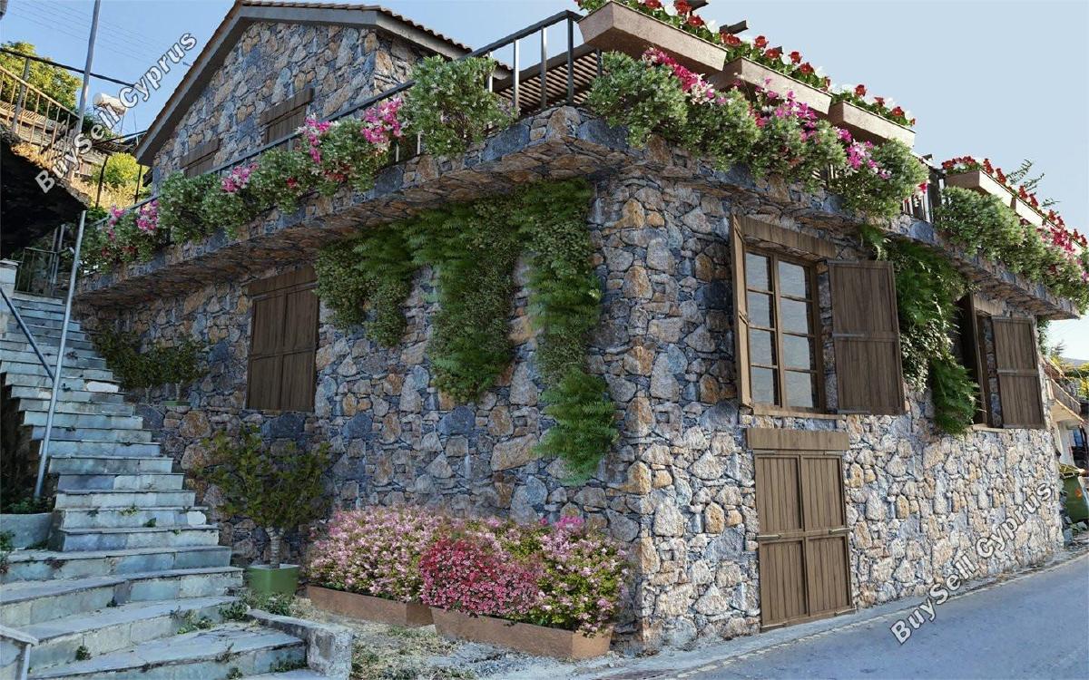 4 bedroom detached house for sale platanistasa nicosia 1173341 image 6466543
