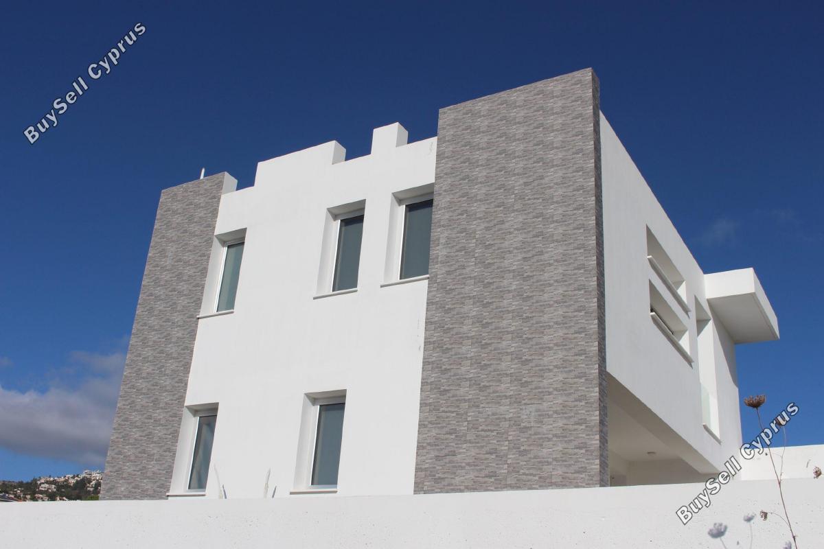 4 bedroom detached house for sale tala paphos 8676341 image 16076530