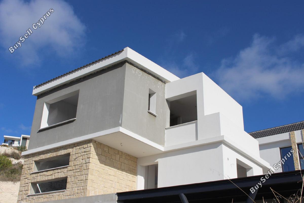 4 bedroom detached house for sale tala paphos 8676341 image 16076531
