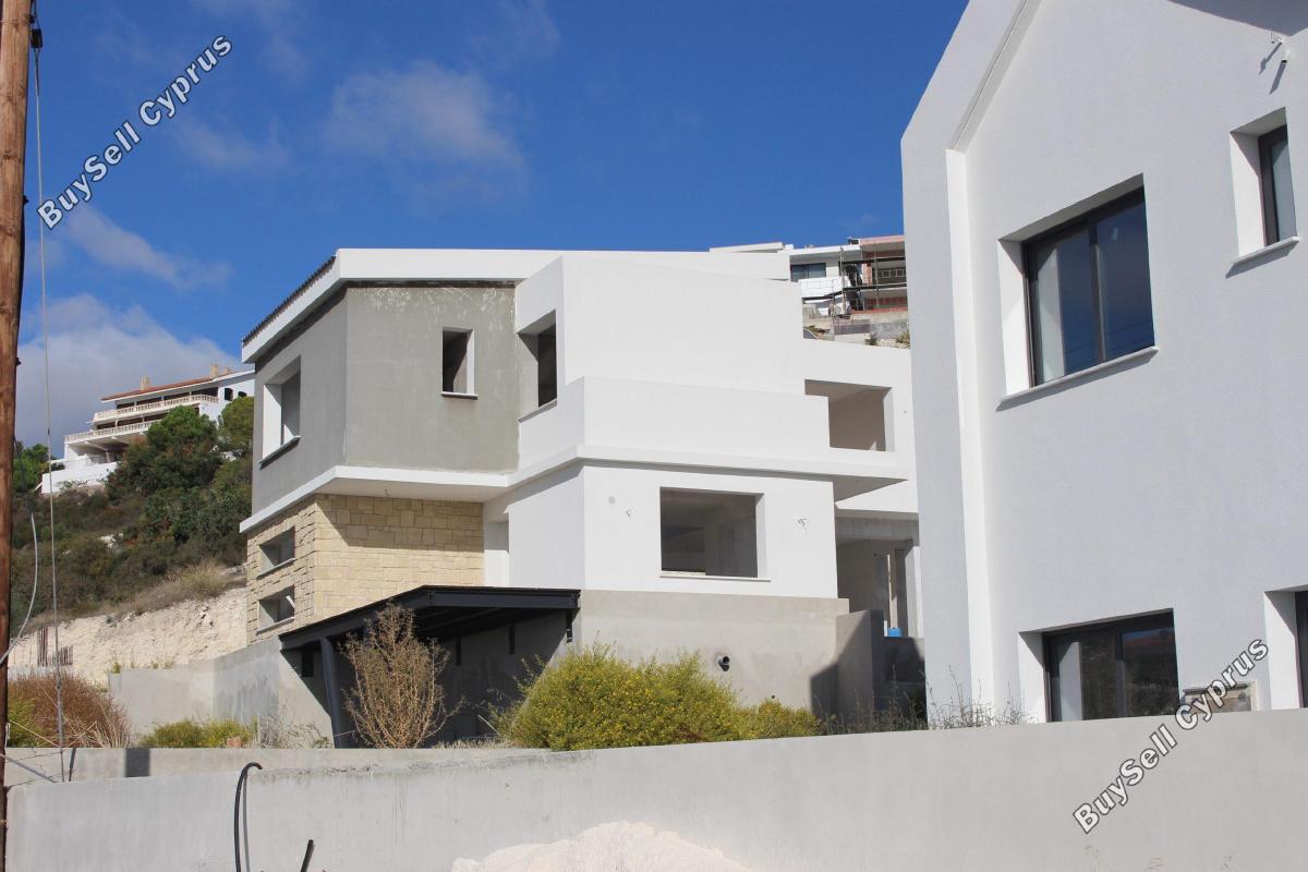 4 bedroom detached house for sale tala paphos 8676341 image 16076532