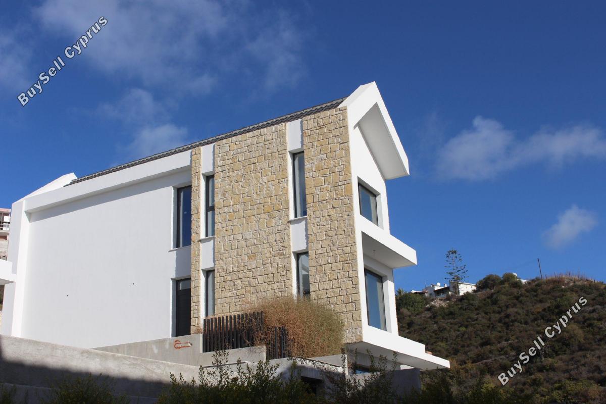 4 bedroom detached house for sale tala paphos 8676341 image 16076534