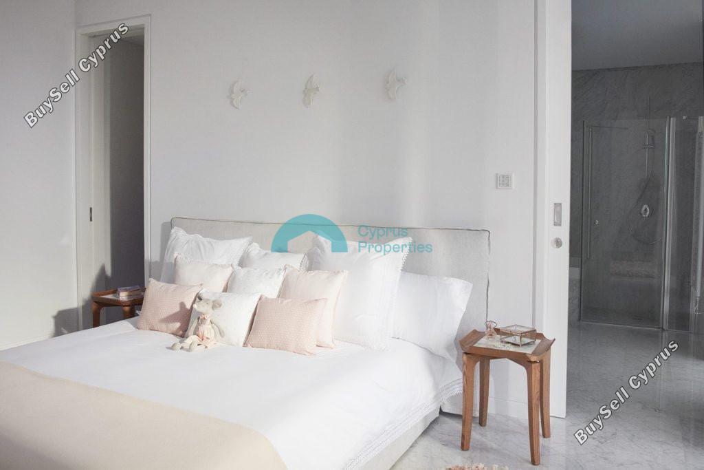 4 bedroom detached house for sale tsada paphos 9014341 image 18452058