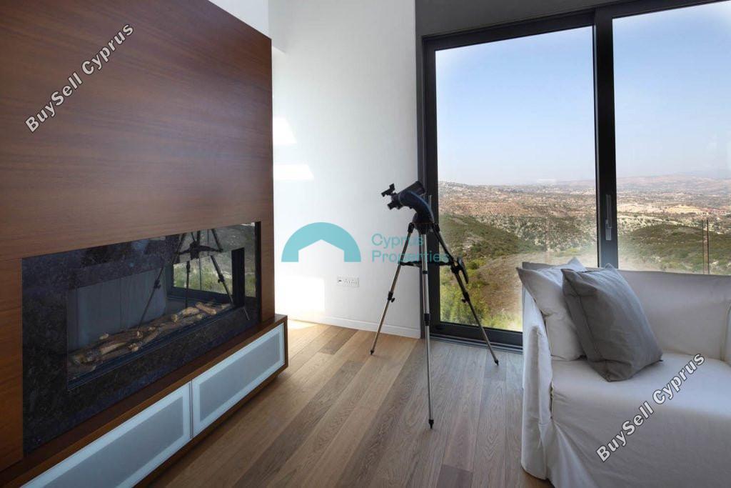 4 bedroom detached house for sale tsada paphos 9014341 image 18452059