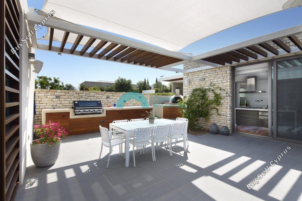 4 bedroom detached house for sale tsada paphos 9014341 image 18452066