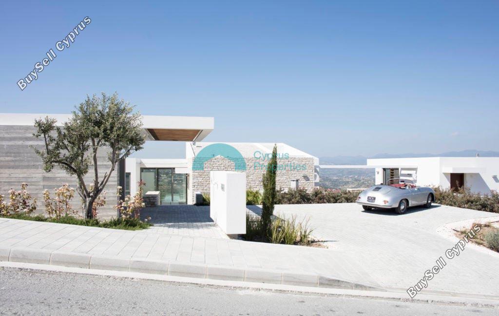 4 bedroom detached house for sale tsada paphos 9014341 image 18452067