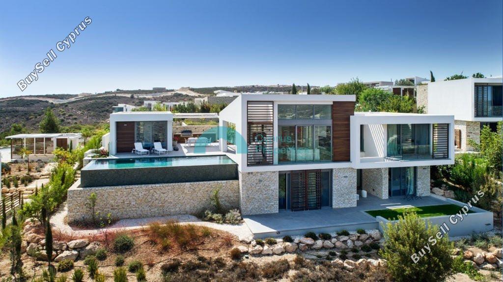 4 bedroom detached house for sale tsada paphos 9014341 image 18452071
