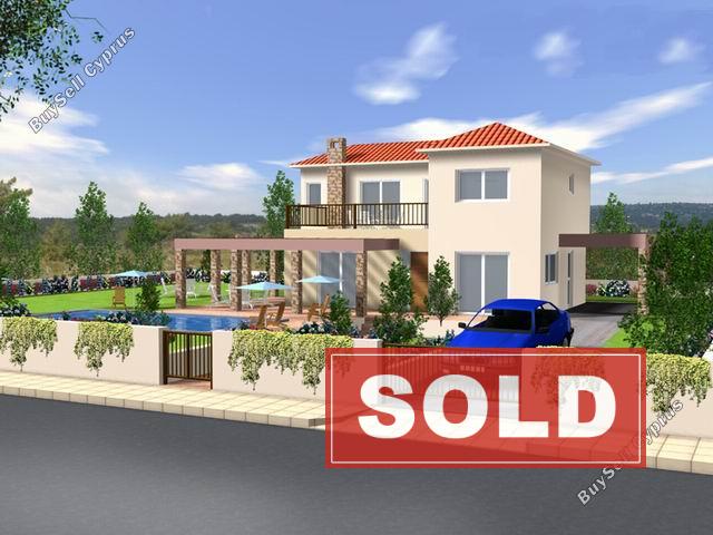 4 bedroom detached house sold souni zanakia limassol 211341 image 41077