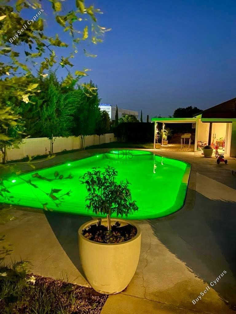 5 bedroom detached house for sale aradippou larnaca 1536341 image 13534065