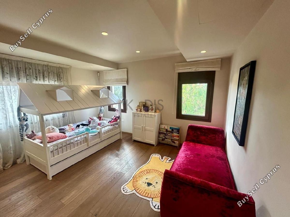 5 bedroom detached house for sale aradippou larnaca 1536341 image 13534074