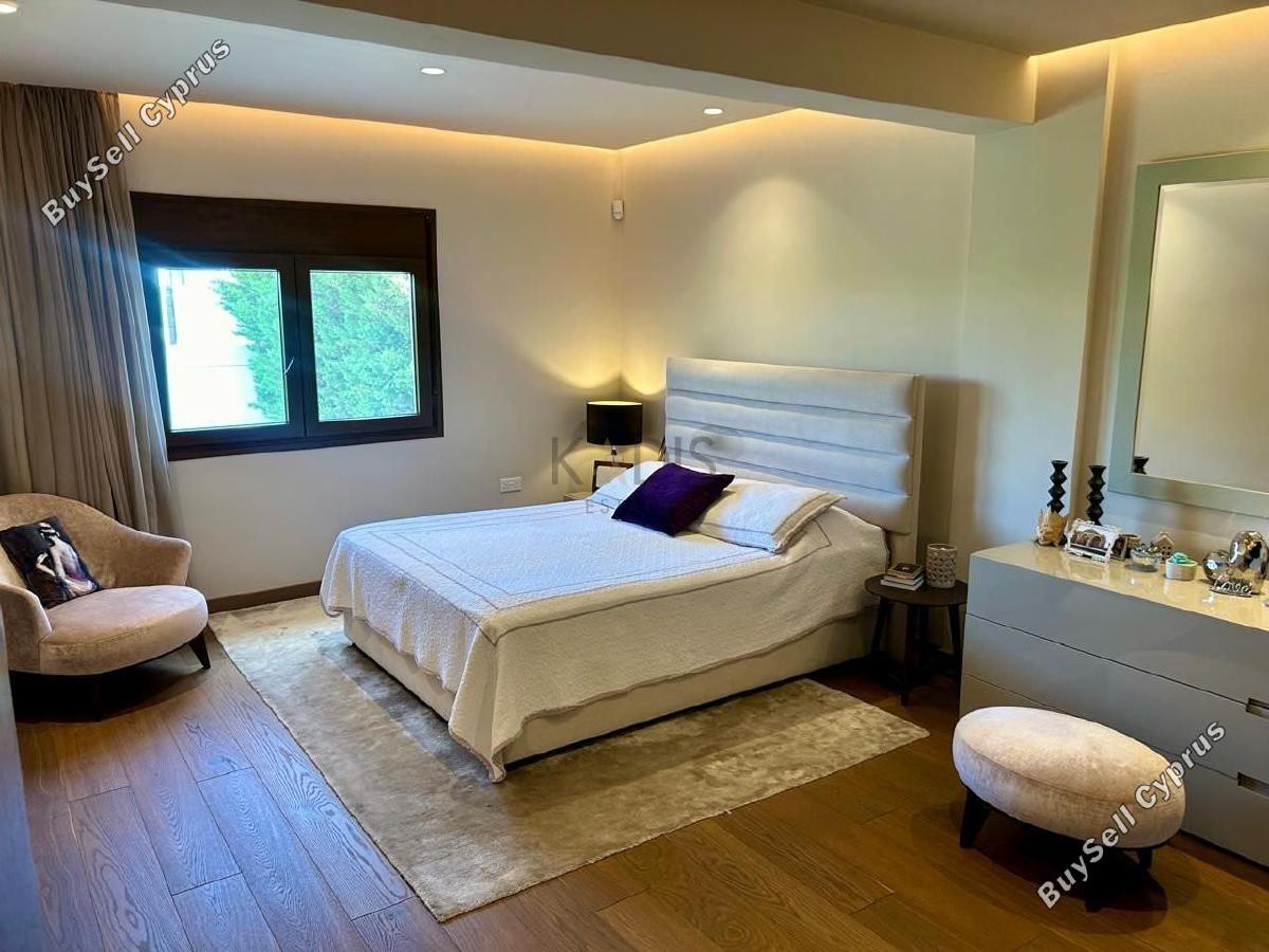 5 bedroom detached house for sale aradippou larnaca 1536341 image 13534078