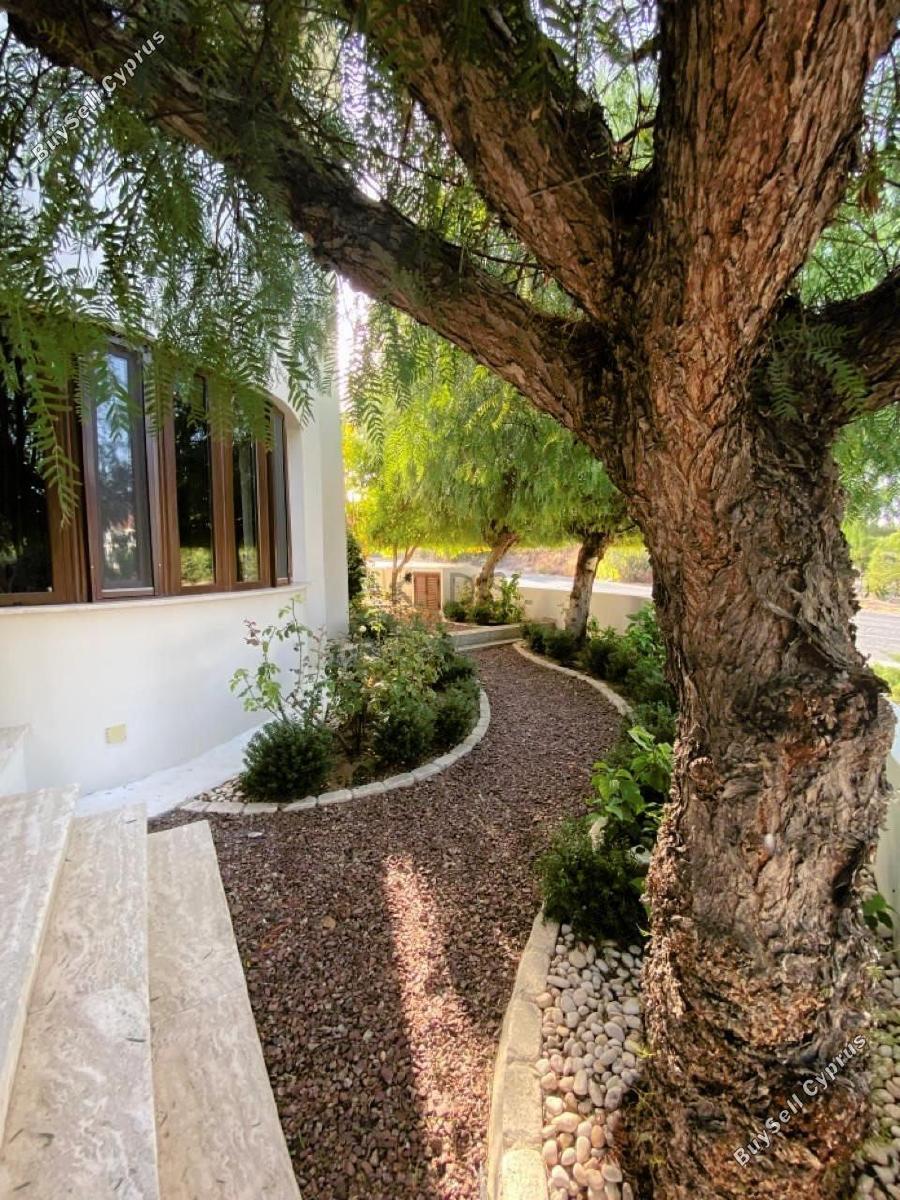 5 bedroom detached house for sale aradippou larnaca 1536341 image 13534091