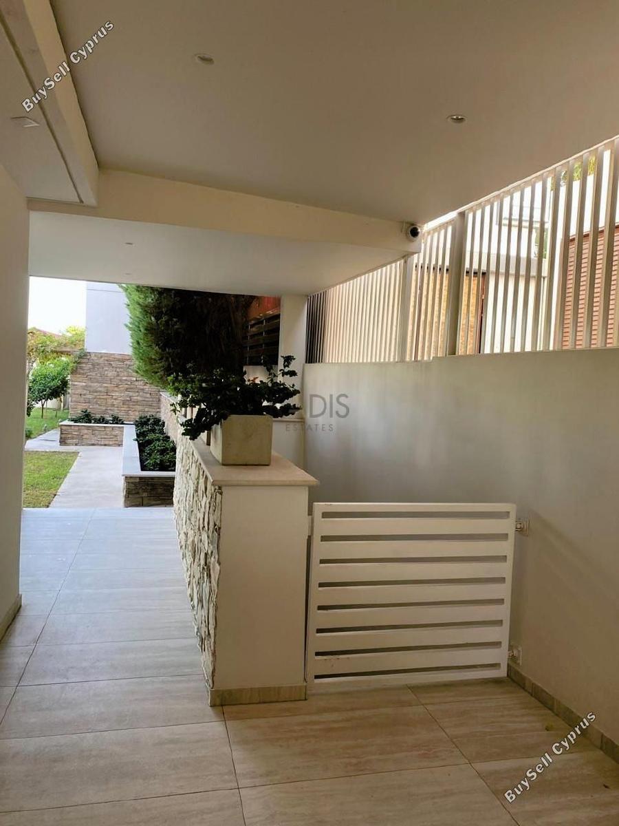 5 bedroom detached house for sale aradippou larnaca 1536341 image 13534092