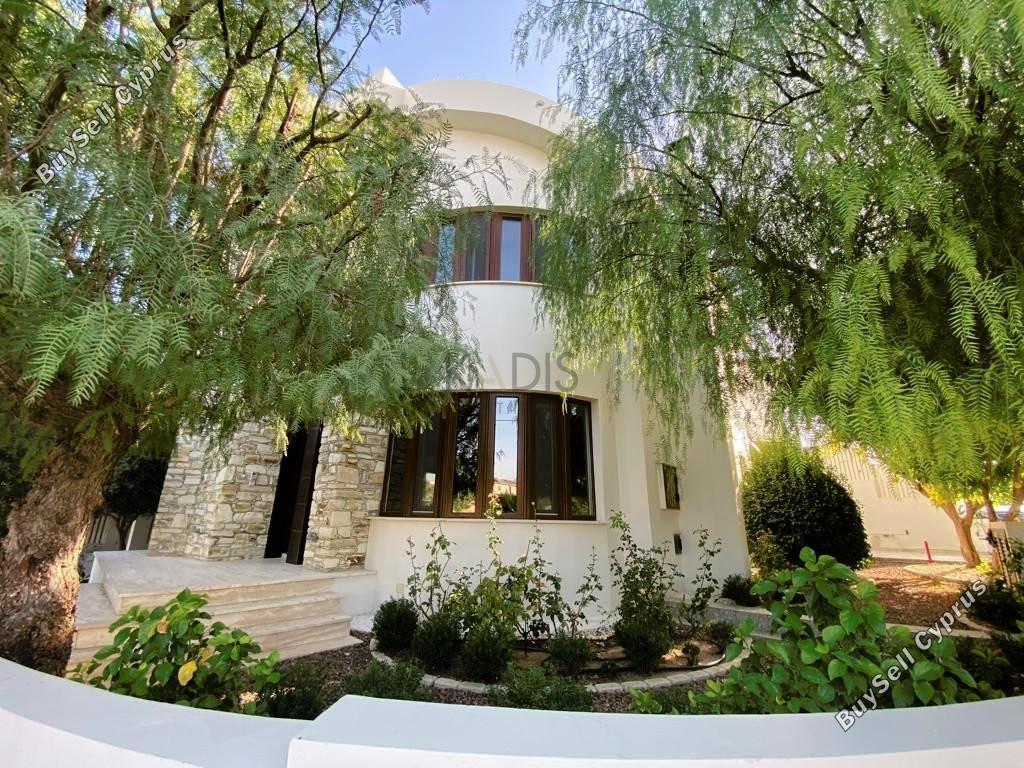 5 bedroom detached house for sale aradippou larnaca 1536341 image 13534095