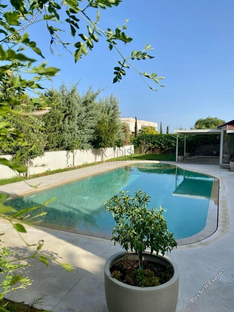 5 bedroom detached house for sale aradippou larnaca 1536341 image 13534099