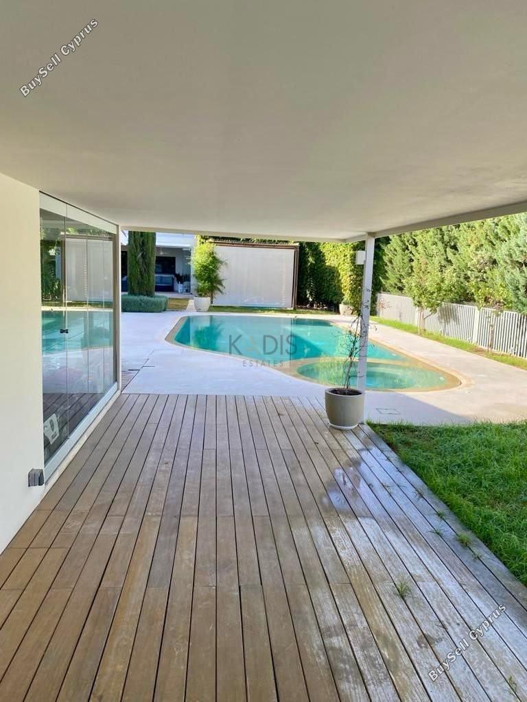 5 bedroom detached house for sale aradippou larnaca 1536341 image 13534100