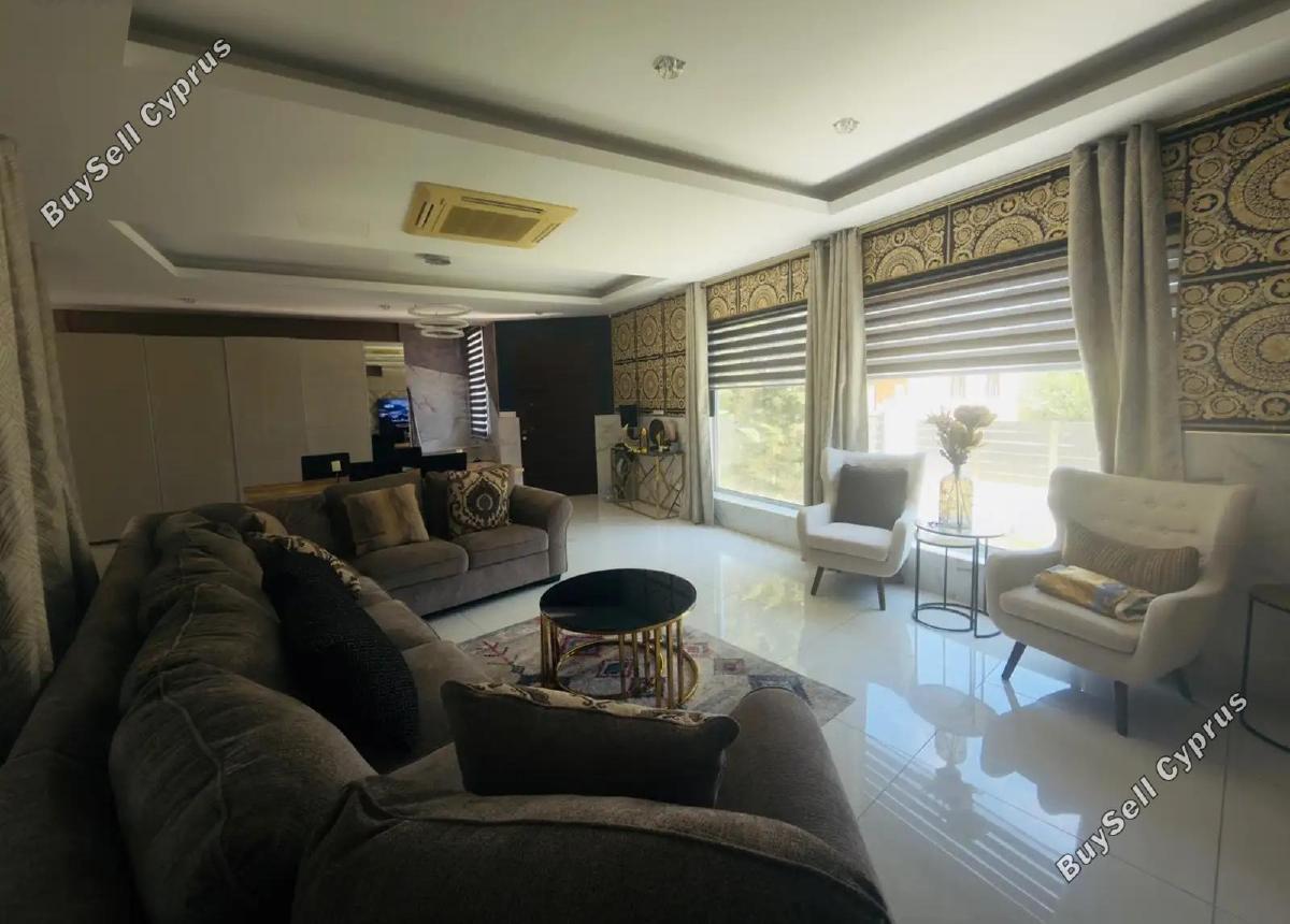5 bedroom detached house for sale oroklini larnaca 8903341 image 17384693