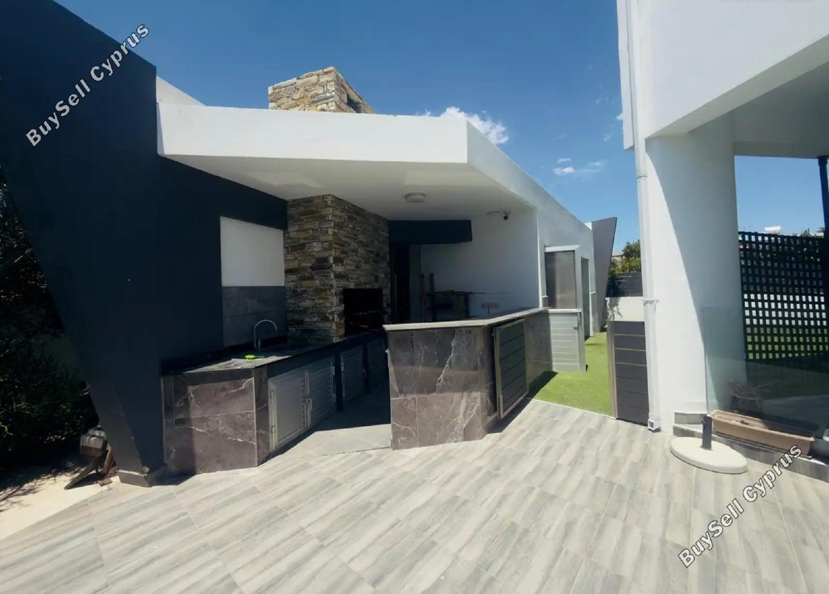 5 bedroom detached house for sale oroklini larnaca 8903341 image 17384695
