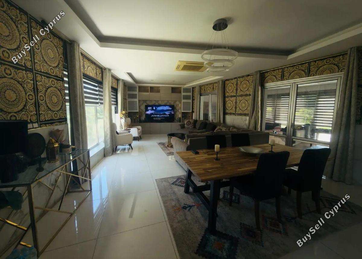 5 bedroom detached house for sale oroklini larnaca 8903341 image 17384696