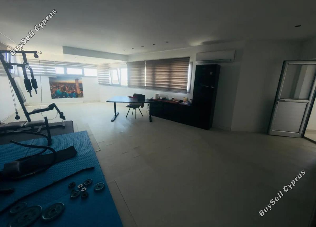 5 bedroom detached house for sale oroklini larnaca 8903341 image 17384697