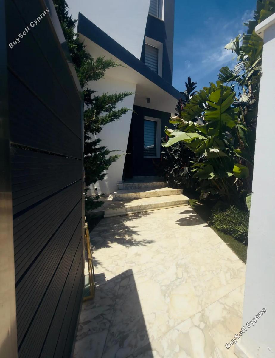 5 bedroom detached house for sale oroklini larnaca 8903341 image 17384701