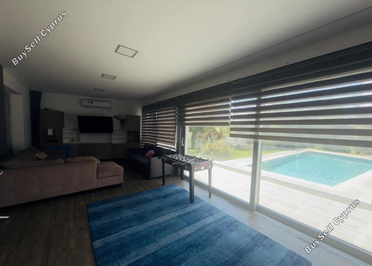 5 bedroom detached house for sale oroklini larnaca 8903341 image 17384703