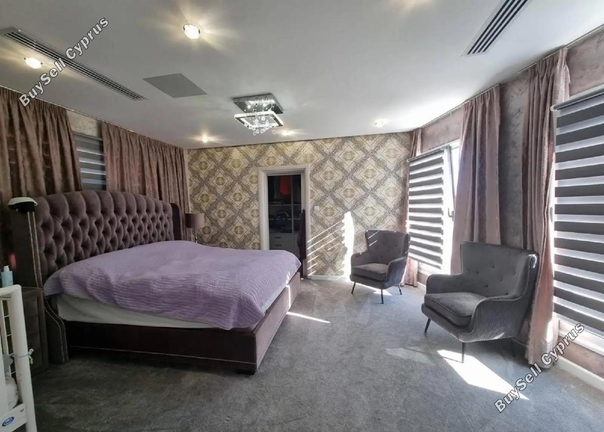5 bedroom detached house for sale oroklini larnaca 8903341 image 17384704