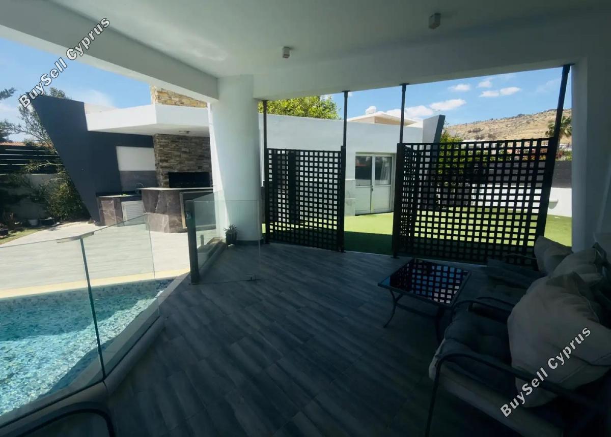 5 bedroom detached house for sale oroklini larnaca 8903341 image 17384705