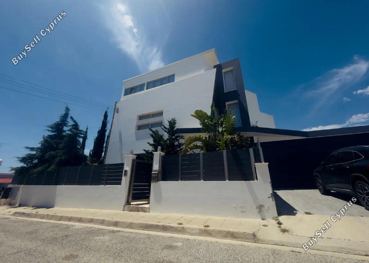 5 bedroom detached house for sale oroklini larnaca 8903341 image 17384706