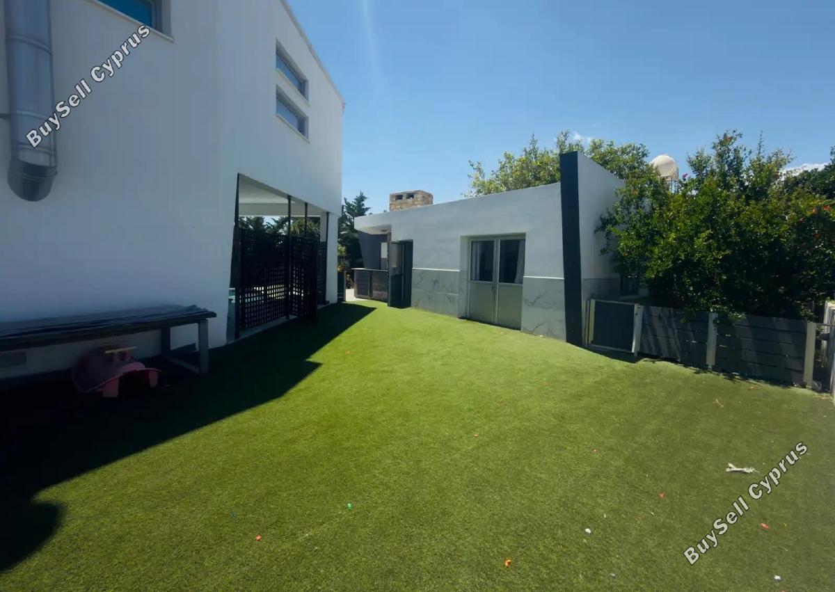 5 bedroom detached house for sale oroklini larnaca 8903341 image 17384709