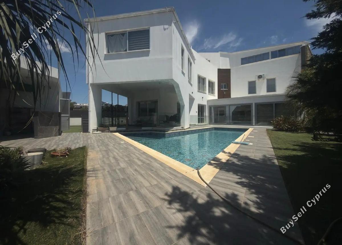 5 bedroom detached house for sale oroklini larnaca 8903341 image 17384712