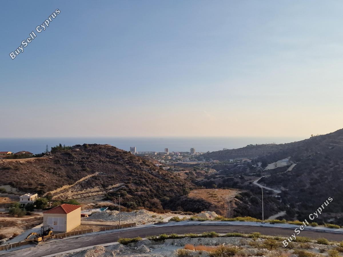 land for sale agios tychonas limassol 7751341 image 10291016