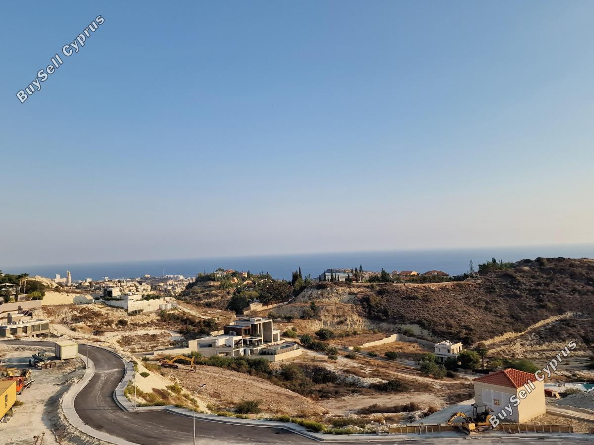 land for sale agios tychonas limassol 7751341 image 10291026
