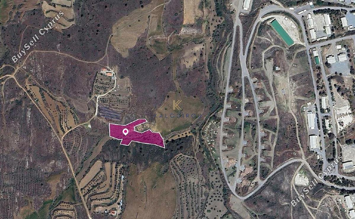 land for sale agrokipia nicosia 1650341 image 5668521