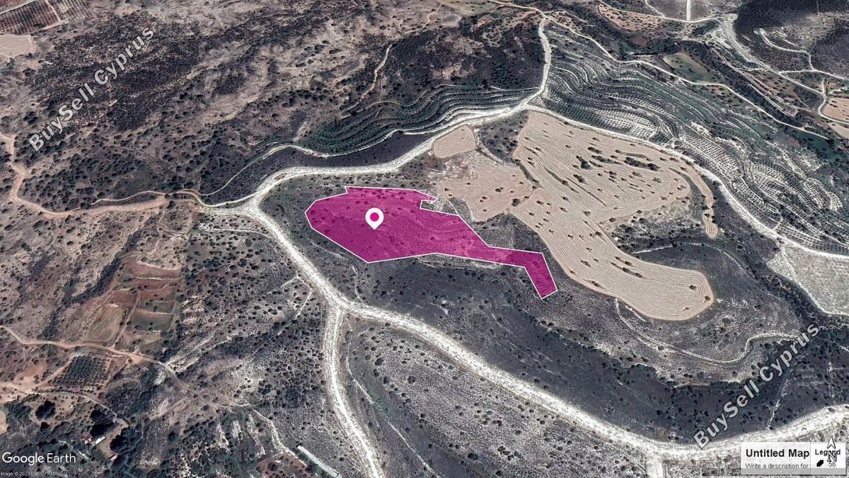 land for sale anglisides larnaca 8629341 image 15867395