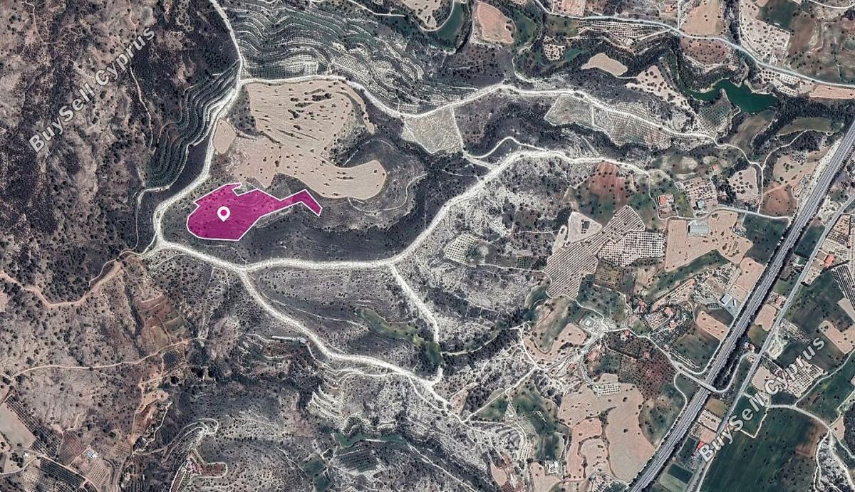 land for sale anglisides larnaca 8629341 image 15867396