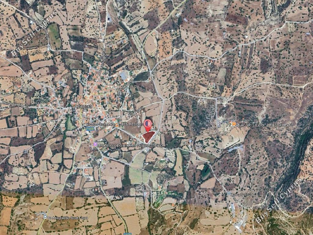land for sale anogyra limassol 8140341 image 16013295