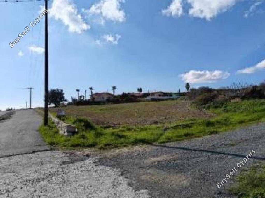 land for sale anogyra limassol 8140341 image 16013299